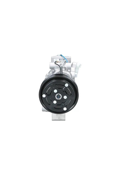 BV PSH Compresor Climatizare Honda Hr-5/Jazz 4/Vezel Suv