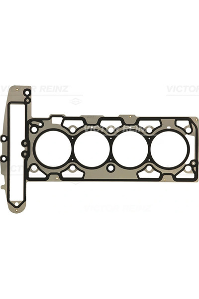 VICTOR REINZ Garnitura Chiulasa Buick La Crosse Limuzina/Regal Limuzina/Veran...