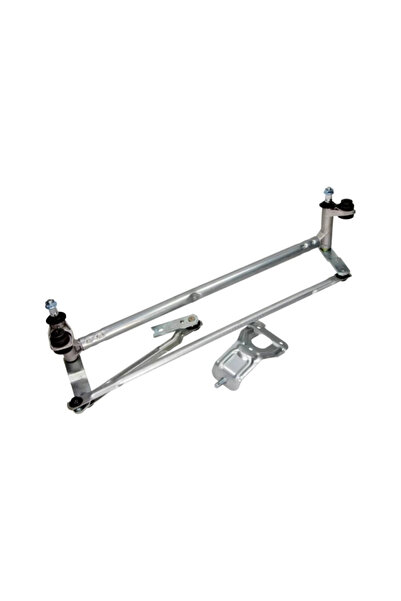 MaxGear Legaturi Stergator Parbriz Fata Vw Eos/Golf 5/Golf 6