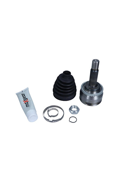 MaxGear Set Articulatie Planetara Spre Roata Volvo S40 1/V40 1995-2004