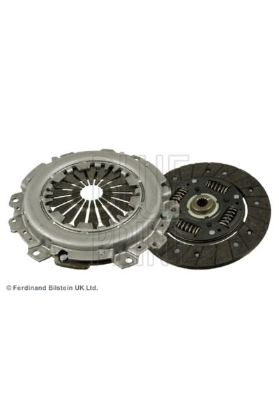 BLUE PRİNT Set Ambreiaj Alfa Romeo 159 Fiat Croma