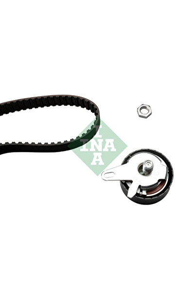 FAG Set Curea De Distributie Audi A4 B5/A4 B6/A4 B7 Skoda Superb 1