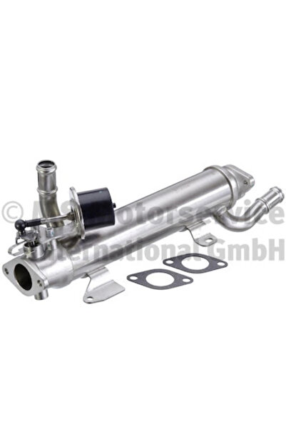 PIERBURG Radiator Recirculare Gaze De Esapament Audi A3/Tt Seat Altea/Leon/To...