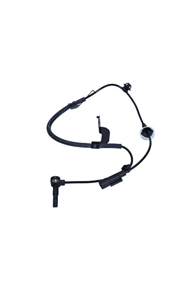 MaxGear Senzor Turatie Roata Chrysler 200/Sebring Dodge Journey