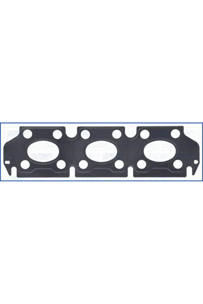 Ajusa Garnitura Galerie Evacuare Bmw 1/2/3 Mini Mini