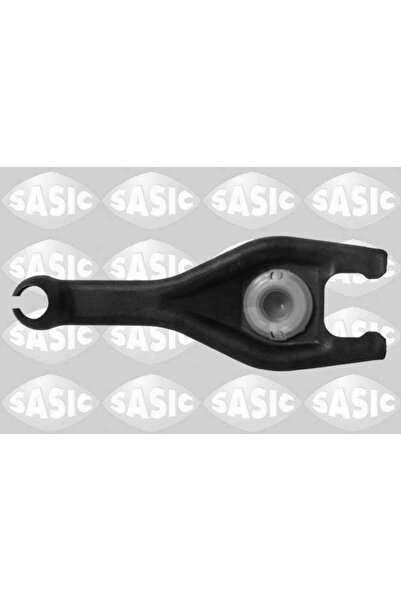 SASIC Furca Decuplare Ambreiaj Citroen Berlingo / Berlingo First Autoutilitar...