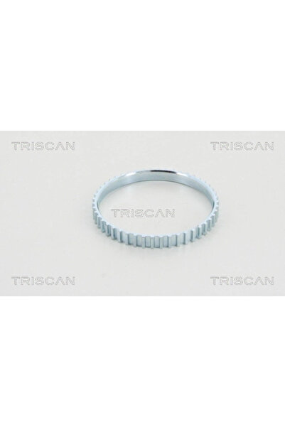 TRISCAN Inel Senzor Abs Citroen Evasion Microbus/Xantia/Xm Fiat Ulysse