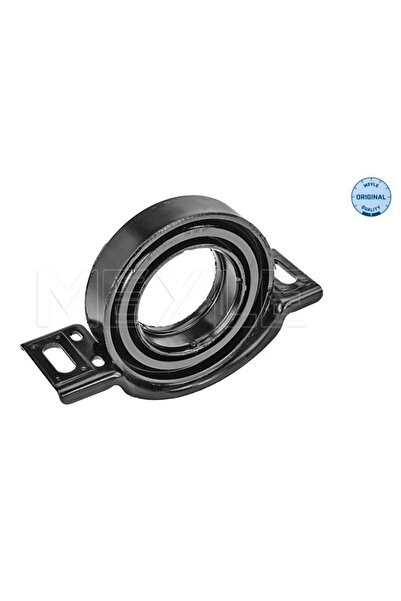 MEYLE Suport Ax Cardanic Centru Mercedes-Benz C-Class/Clk/Sl