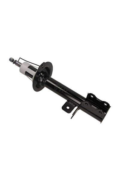 MaxGear Amortizor Axa Spate Dreapta Chevrolet Lacetti/Nubira/Optra Limuzina D...