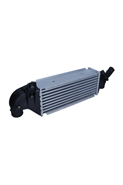 MaxGear Intercooler Compresor Ford Fiesta 4/Fiesta Autoutilitara/Limuzina Spa...