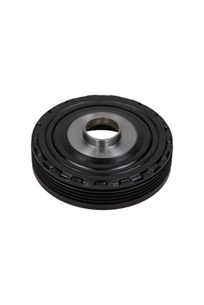 MaxGear Ремъчна шайба на коляновия вал Рено Еспейс 3/Лагуна 1/Меган 1