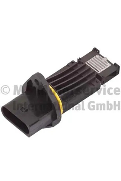 PIERBURG Senzor Debit Aer Audi A3/A4 B5/A6 C5 Seat Leon