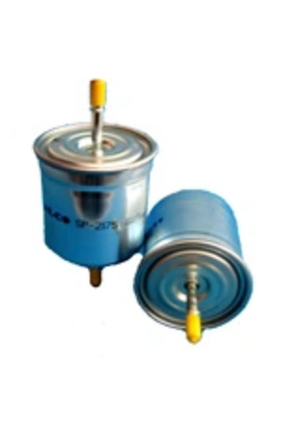 ALCO FILTER Filtru Combustibil Volvo S60 1/S80 1/V70 2