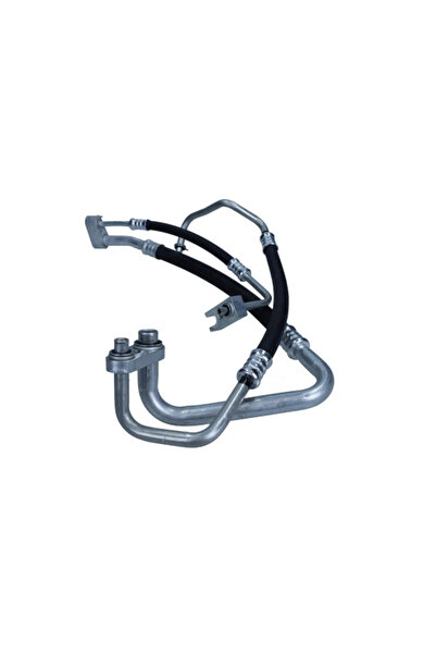 MaxGear Conducta Presiune Variabila Aer Conditionat Opel Corsa D