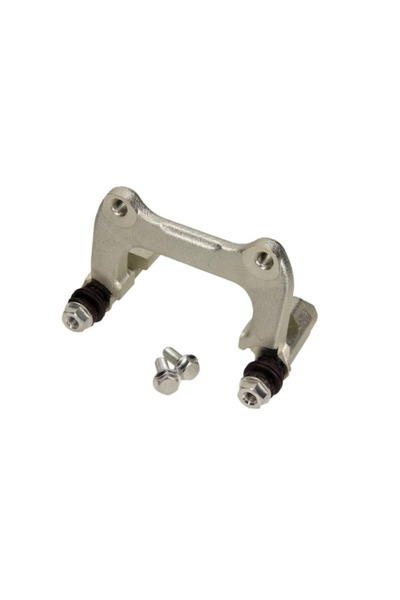 MaxGear Suport Etrier Citroen C8 Peugeot 807 2002-2012