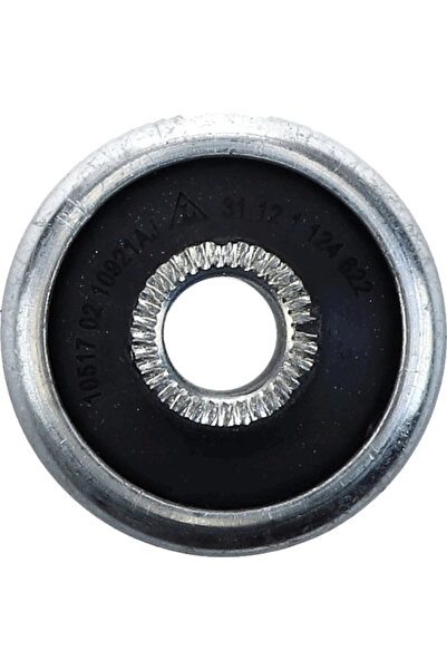 GRAP Suport Trapez Bmw 5/6/7