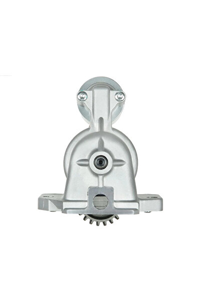 AS-PL Starter Ford Cougar/Escrt 6/Escrt Classic Ford Australia Cougar Cupe 19...