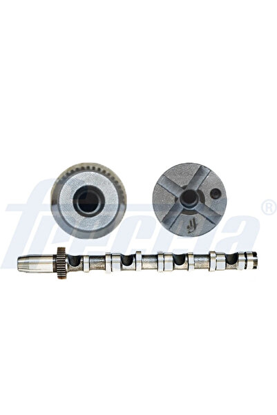 freccia Ax Cu Came Partea De Admisie Audi A4 B6/A4 B7/A6 C5 Skoda Superb 1