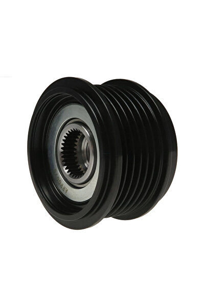 AS-PL Sistem Roata Libera Generator Audi A4 Allroad B8/A4 B8/A5 Seat Exeo 200...