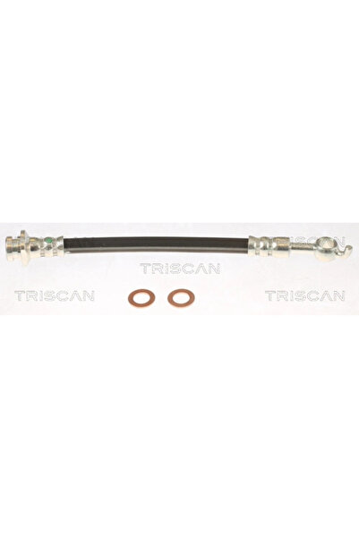 TRISCAN Nissan Leaf Brake Hose