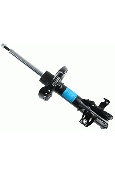 SACHS Amortizor Axa Fata Stanga Honda Civic 8 2006-2012