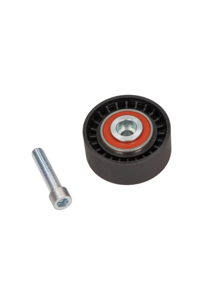 MaxGear Rola Ghidare/Conducere Curea Distributie Chevrolet Captiva/Cruze/Epic...