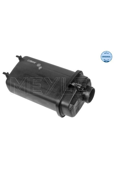 MEYLE Vas De Expansiune Racire Bmw 5/7/8