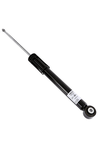 SACHS Amortizor Vw Polo 6