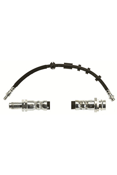 TRW Furtun Frana Land Rover Freelander 2