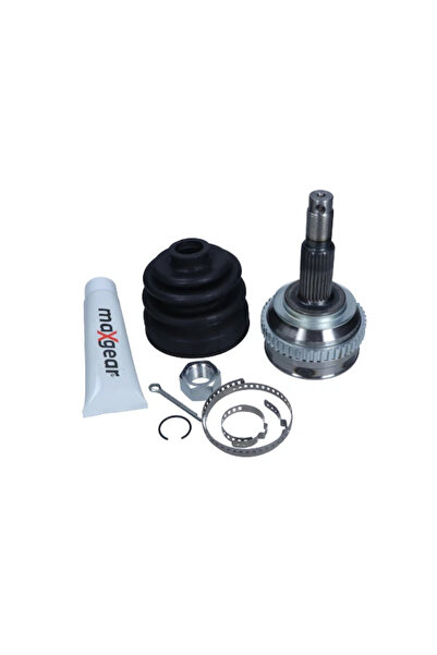 MaxGear Set Articulatie Planetara Chrysler Voyager 4 2000-2008