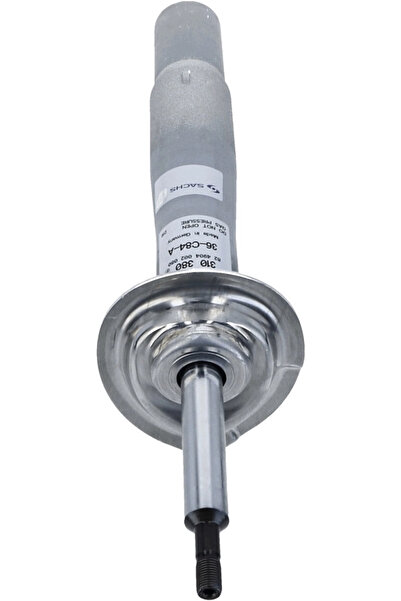 SACHS Amortizor Axa Fata Dreapta Bmw 5 Bmw (Brilliance) 5 Series