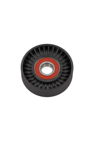 MaxGear Rola Intinzator Curea Transmisie Mercedes-Benz A-Class/Cls/Vaneo 1998...