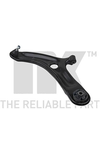 NK Brat Suspensie Roata Hyundai I20 1 Toyota Hiace 4 Bus/Hiace 4 Caroserie