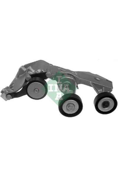 FAG Intinzator Curea Curea Distributie Mercedes-Benz A-Class/Vaneo