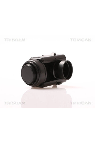 TRISCAN Sensor Ajutor Parcare Mercedes-Benz A-Class/C-Class/E-Class