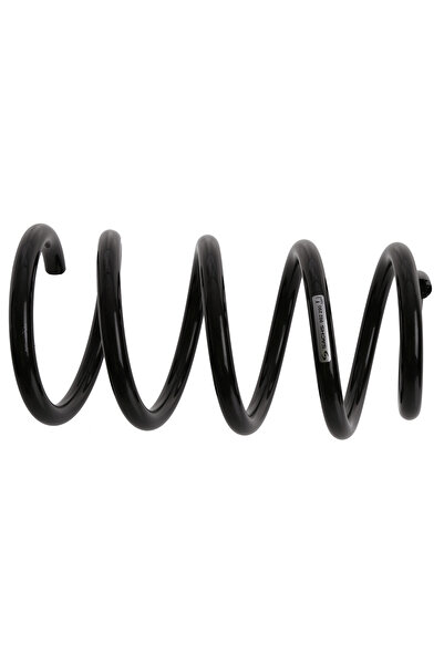 SACHS Arc Spiral Hyundai Santa Fe 3