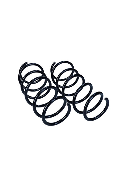 MaxGear Arc Spiral Punte Fata Chrysler Ypsilon Lancia Ypsilon