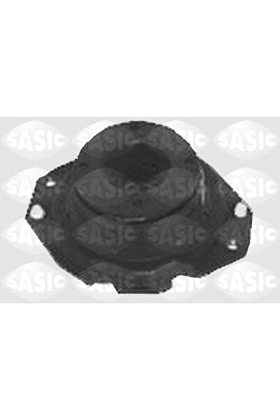 SASIC Rulment Sarcina Suport Arc Punte Fata Renault Espace 4/Vel Satis