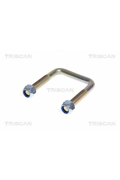 TRISCAN Brida Arc Citroen Jumper 2 Bus/Jumper 2 Caroserie/Jumper 2 Platou / S...