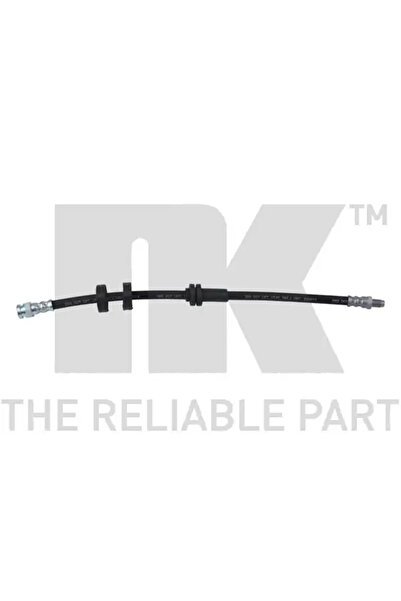 NK Furtun Frana Alfa Romeo 147/156/Gt