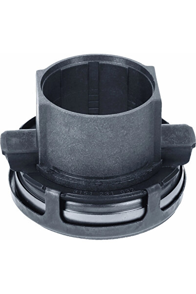 SACHS Set Ambreiaj Bmw 3