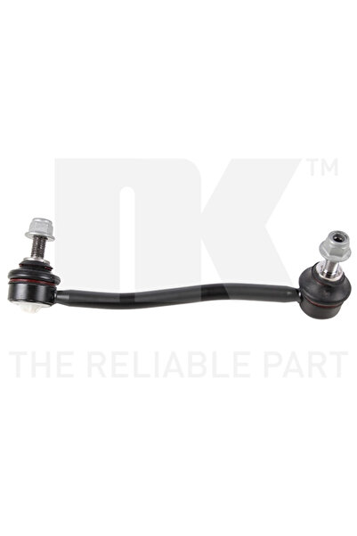 NK Brat/Bieleta Suspensie Stabilizator Tesla Model S