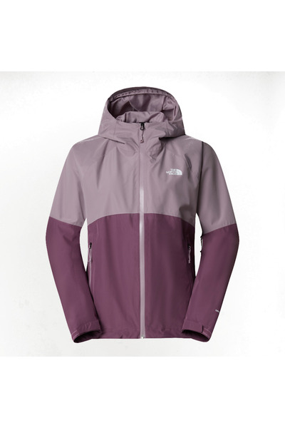 THE NORTH FACE Jachetă DIABLO DYNAMIC ZIP-IN