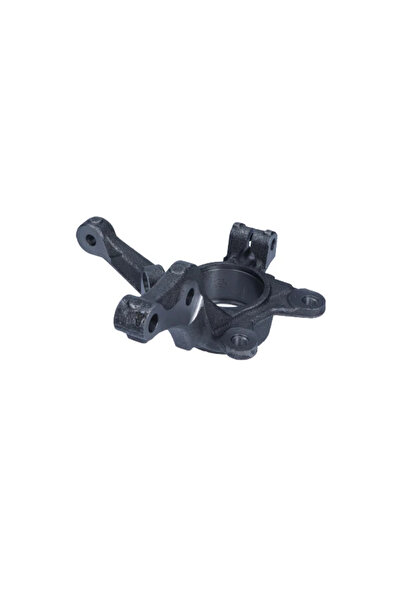 MaxGear Articulatie Directie Suspensie Roata Axa Fata Dreapta Renault Clio 1/...