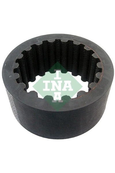 FAG Mufa Ambreiaj Flexibila Vw California T5 Camper/Multivan T5/Phaeton