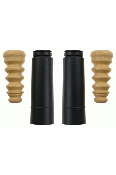 SACHS Chit Protectie Praf Amortizor Audi A3 Chevrolet Aveo / Kalos