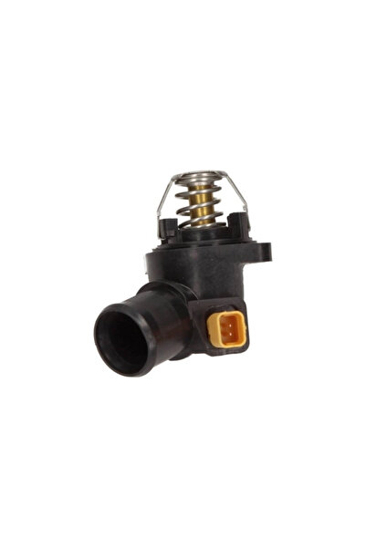 MaxGear Термостат за охладителна течност Citroen C2/C3 1/C3 2 Fiat Fiorino Va...