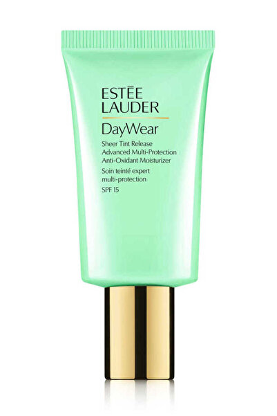 Estee Lauder Day Wear Anti Ox All Skin Spf 15 50 ml