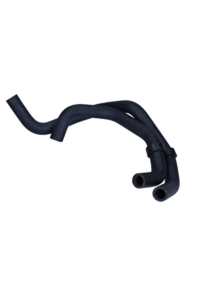 MaxGear Furtun Radiator Audi A3 Seat Leon/Toledo 2