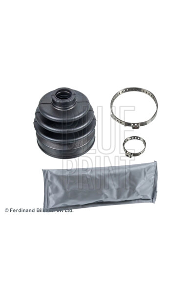 BLUE PRİNT Ansamblu Burduf Articulatie Planetara Punte Fata Mazda 323 2/323 3...